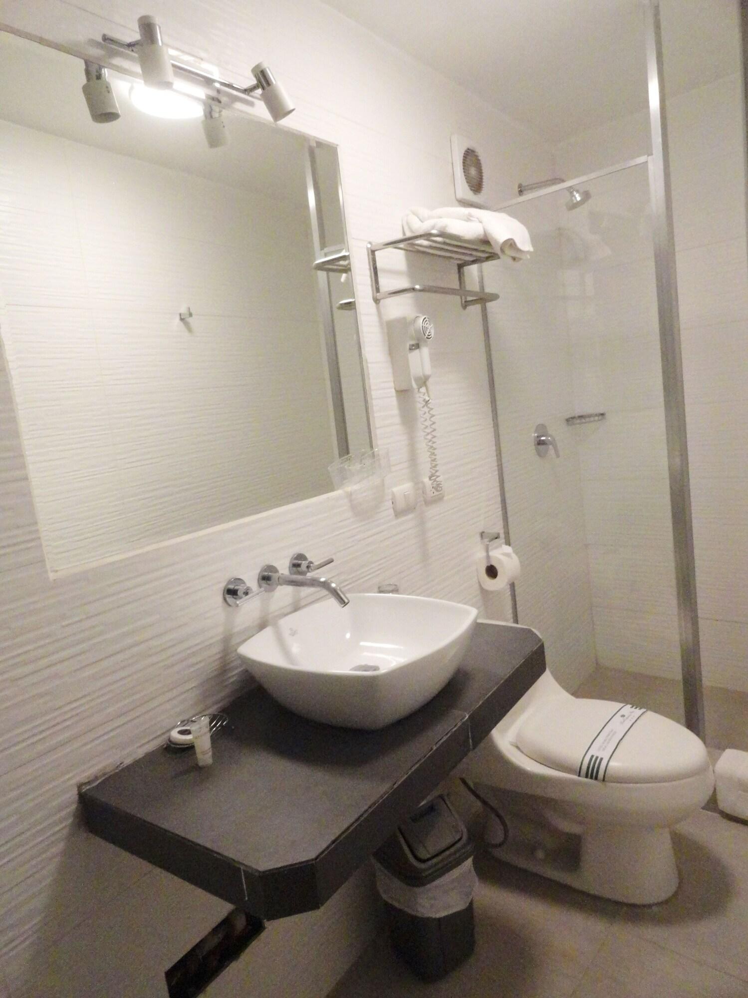 Hotel Emperador Plaza Cusco