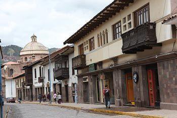 Emperador Plaza 3*