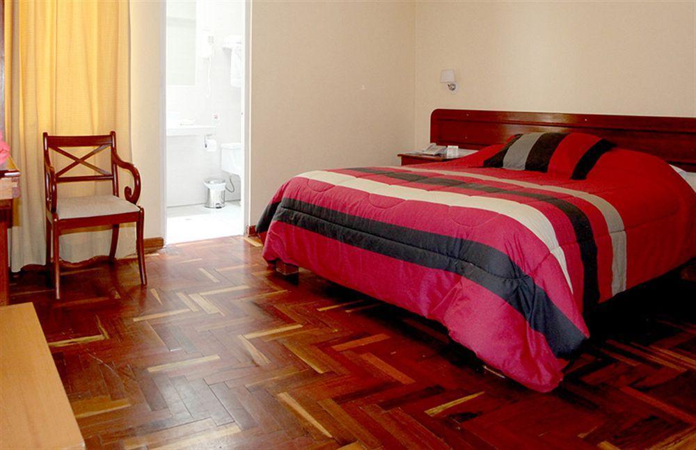 Emperador Plaza 3*