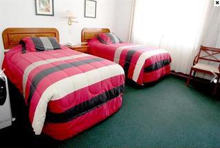 Emperador Plaza 3*